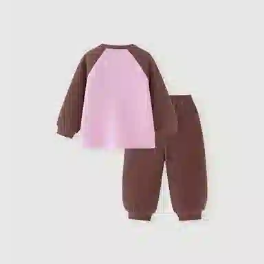 mini bala