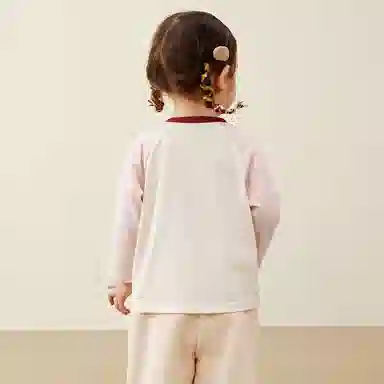 mini bala T