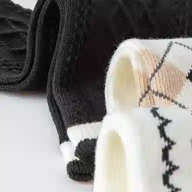 mini bala