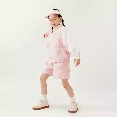 mini bala 61213