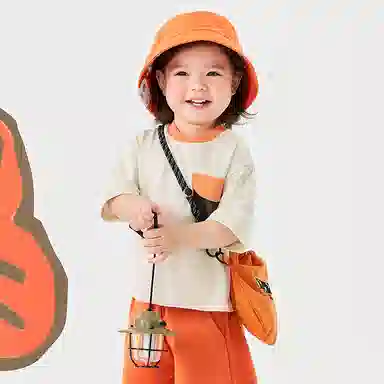 mini balaT