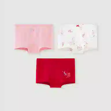 mini bala 3