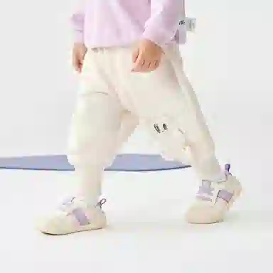 mini bala