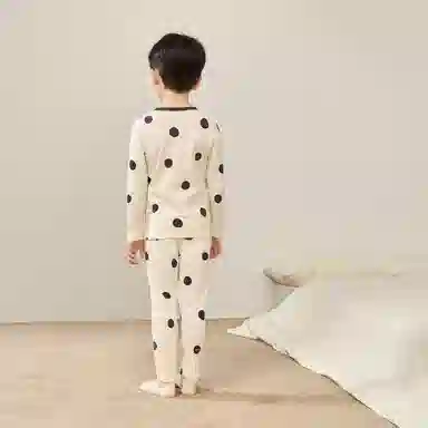 mini bala