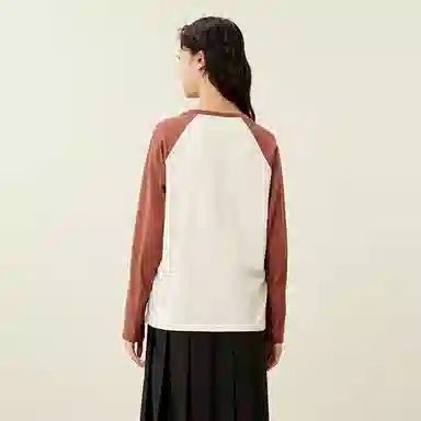 mini bala T