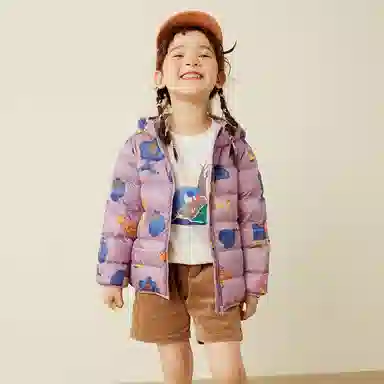 mini bala