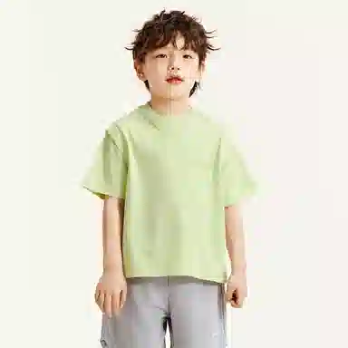 mini bala logoT