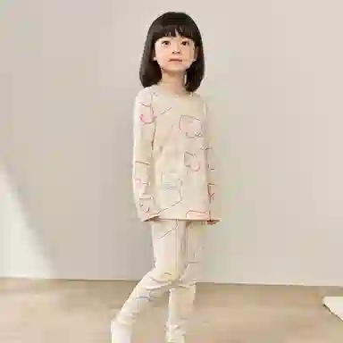 mini bala