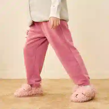 mini bala