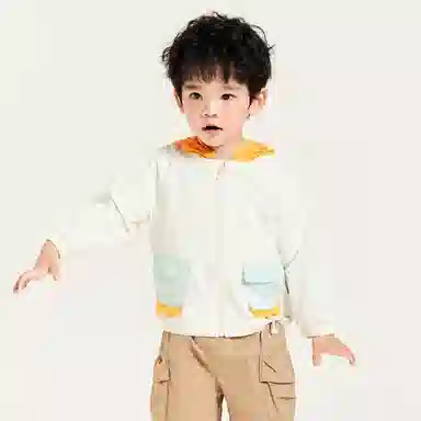 mini bala
