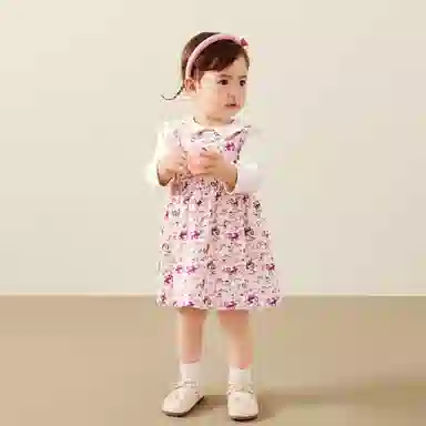 mini bala