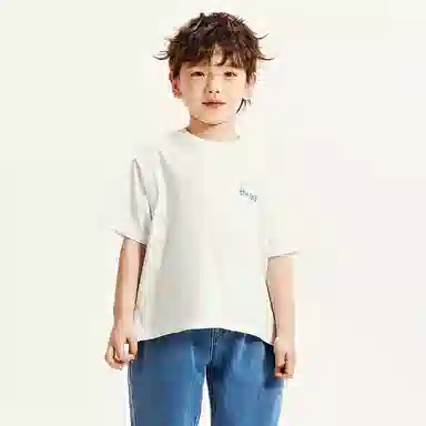 mini bala logoT