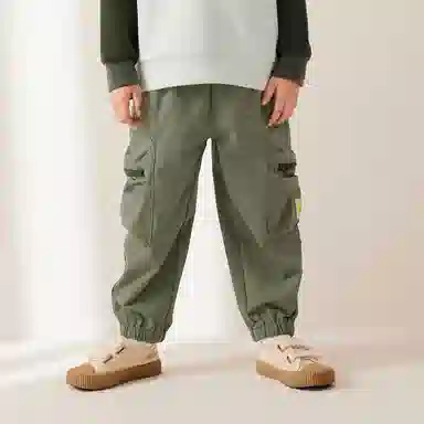 mini bala