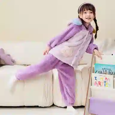 mini bala