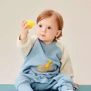 mini bala