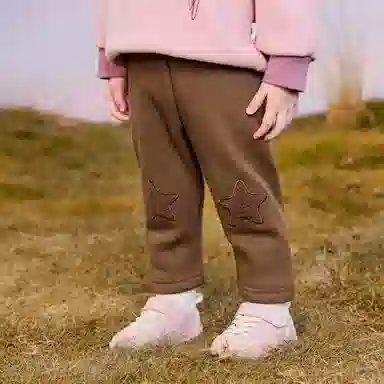 mini bala
