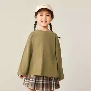 mini bala T