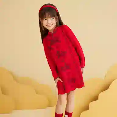 mini bala
