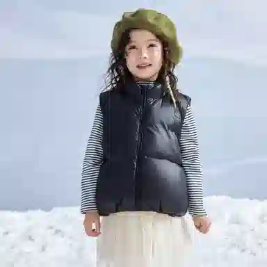 mini bala