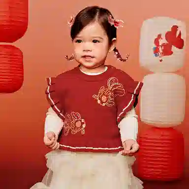 mini bala