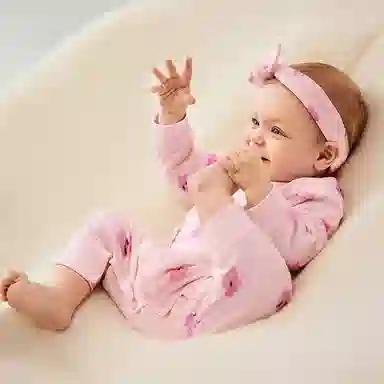 mini bala