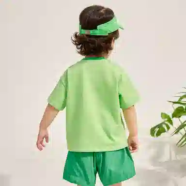 mini bala T