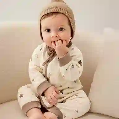 mini bala