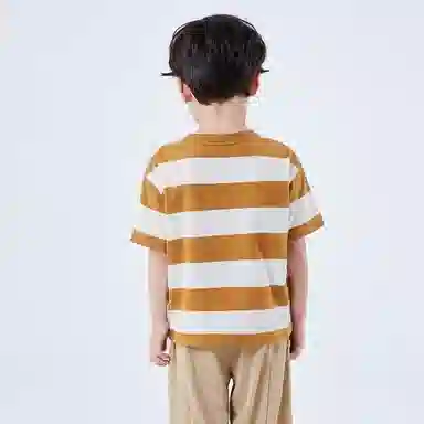 mini bala T