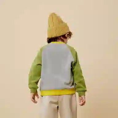mini bala