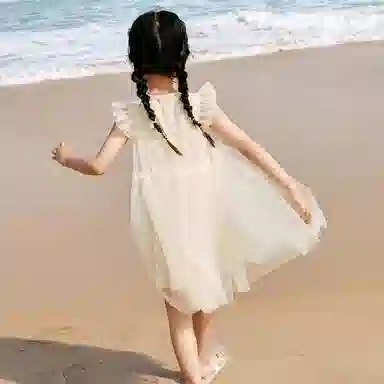 mini bala