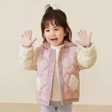 mini bala