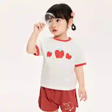 mini bala T