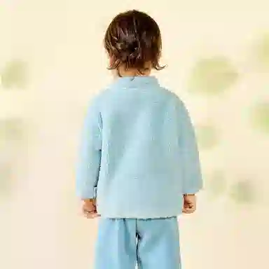 mini bala