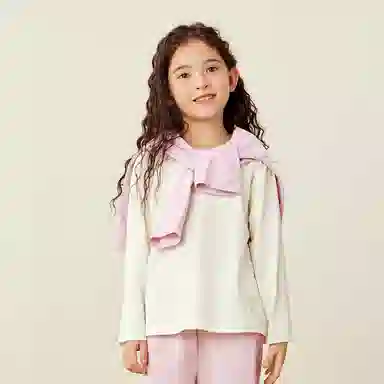 mini bala T