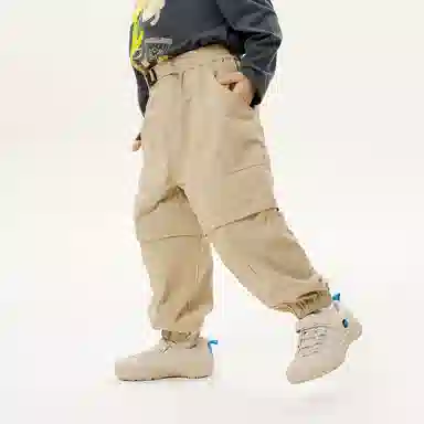 mini bala