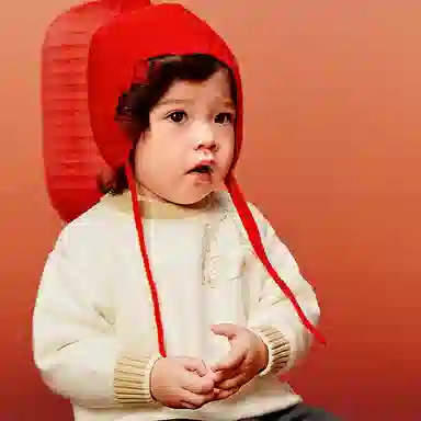 mini bala