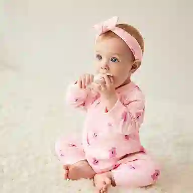 mini bala