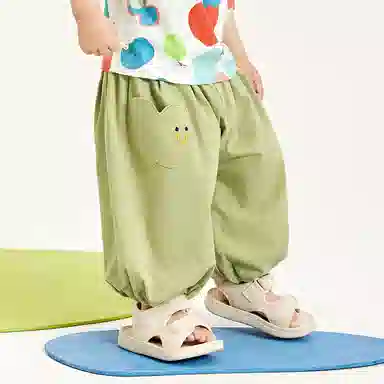 mini bala