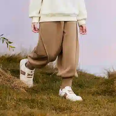 mini bala