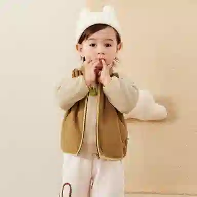 mini bala