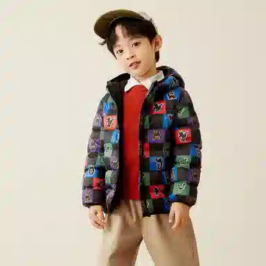 mini bala