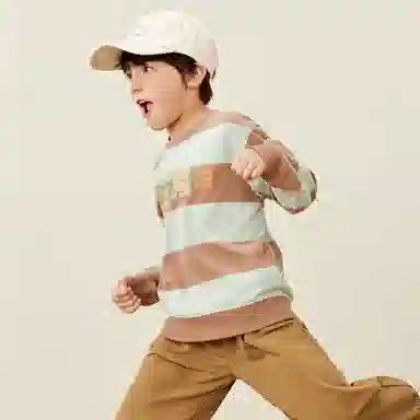 mini bala
