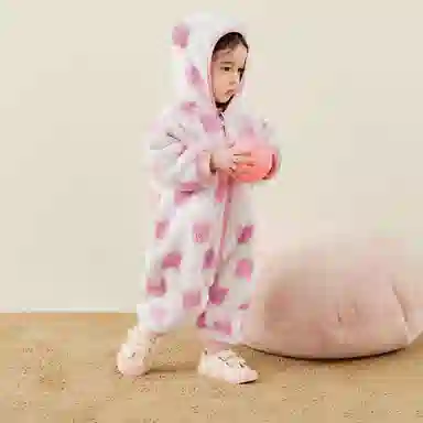 mini bala