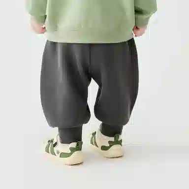 mini bala
