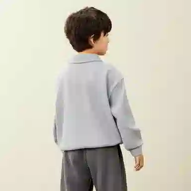 mini bala