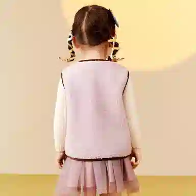 mini bala 2