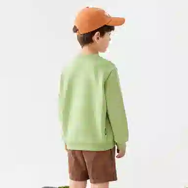 mini bala