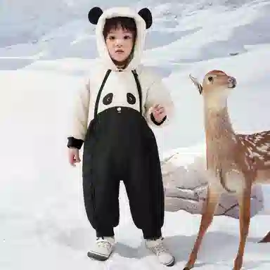 mini bala