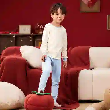 mini bala