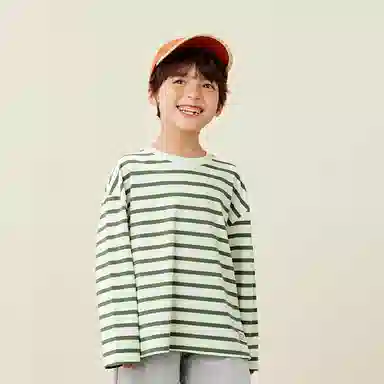 mini bala T